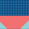Checkered Split Surface Book 2 13.5in Skin